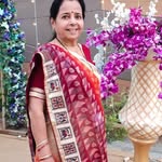 Manjula Tailor - @manjulatailor88 - Instagram