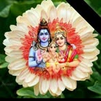 Manjula Tailor - Facebook