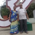 Manjula Tailor Manjula - @manjulatailormanjula - Instagram