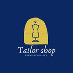 manjula tailor shop - @manjula_tailor_shop - Instagram