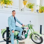 Manjula Tailors - @manjulatailors - Instagram