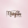 Manjula Tailors - @manjulatailors - TikTok