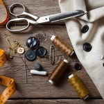 Manjulla tailor.... - @manjula_tailor__ - Instagram