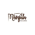 Tren - @manjula_tailors - Instagram