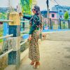 Manju Nawang - @manjunawang - TikTok
