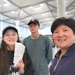 Manjun Wang - Facebook