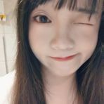 Manjun Wang - Facebook