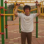 Manjun Wang - Facebook