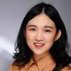 Manjun Wang - @junihahaha - TikTok