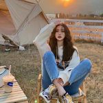 Manjun Wang - @manjun.w - Instagram