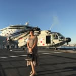 Manjunwang - @manjunwang7266 - Instagram