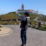 manjunwang - @manjunwang9 - Instagram