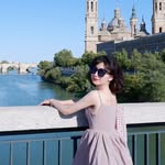 @wang_manjun - Instagram