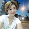 Wang Manjun - @wangmanjun - TikTok