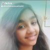 Mala Manjunath Akki - @malamanjunathakki - TikTok
