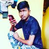 manju - @manjunathakki70 - TikTok
