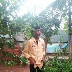 Manjunath  Akki. - @akki._manjunath - Instagram