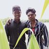 Manjunath Akki432 - @manjunathakki432 - TikTok