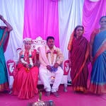 Manjunath Akki - @manjunathakki19 - Instagram