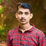 Manjunath akki - @manjunathakki46 - Instagram