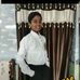 Manjunath Akki - Facebook