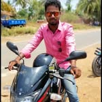 Manjunath Akki - @lovely_boy_manju_4898 - Instagram