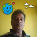 Manjunath Akki - Facebook