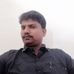 Manjunath Akki - Facebook