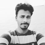 Manjunath Akki - @manjuakki13 - Instagram
