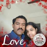 Manjunath Akki - @manjunath.akki.758 - Instagram