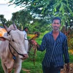 manjunath akki - @manjunathakki10 - Instagram