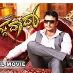 Manjunath Akki - @manjunathakki16 - Instagram