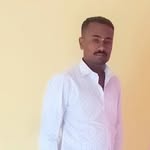 manjunath Akki - @manjunathakki723 - Instagram