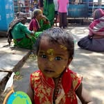 Manjunath Akki - @manjunath.akki.716 - Instagram