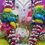 Manjunath Akki - @manjunathakki - Instagram