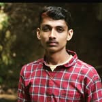 manjunath akki - @manj.unathakki46 - Instagram