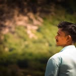 Manjunath Akki - @manjunathakki542 - Instagram