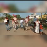 Manjunath Akki - @manjunathakki37 - Instagram