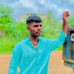 Manjunath Akki - @manju_manju_______akki - Instagram