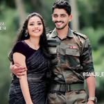 Manjunath Akki - @manjunathakki62 - Instagram