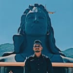 Manjunath Akki - @manjunath.akki - Instagram