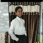 Manjunath Akki - @manjunathakki5 - Instagram