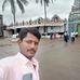 Manjunath Akki - Facebook