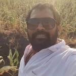 Manjunath Akki - @manjunathakki9 - Instagram