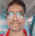 Manjunath Akki - Facebook