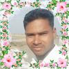 Manjunath Akki - @manjunathakki00 - TikTok