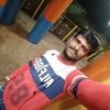 Manjunath Akki - @user567818619 - TikTok