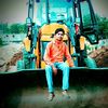 manjunath akki - @user70562593 - TikTok