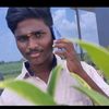Manjunath Akki - @manjunathakki8 - TikTok