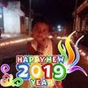Manjunath Akki - @m.u.akki - TikTok